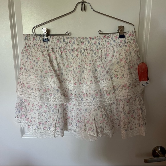 SOLD - Picture 7 of 12